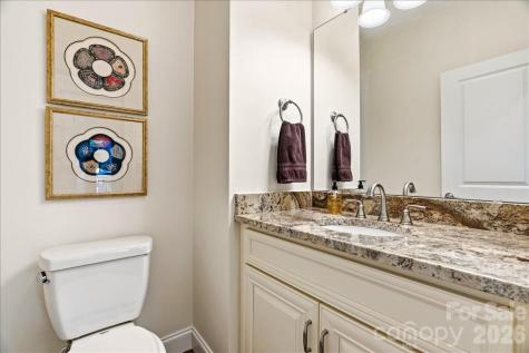 15 Quail Hollow Drive Arden NC 28704