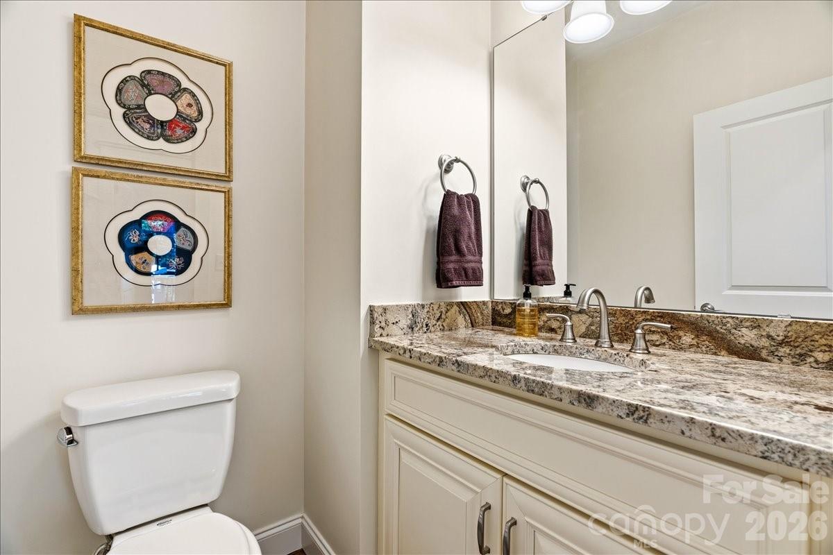 15 Quail Hollow Drive Arden NC 28704