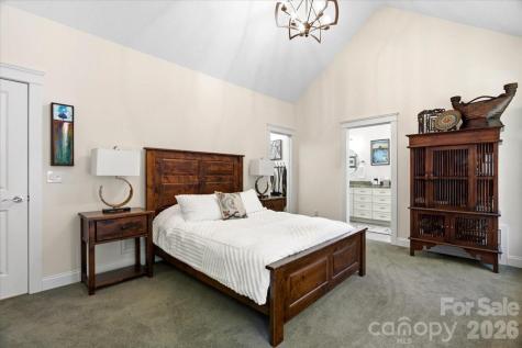 15 Quail Hollow Drive Arden NC 28704