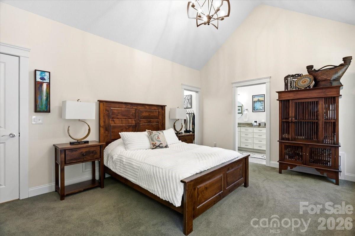 15 Quail Hollow Drive Arden NC 28704