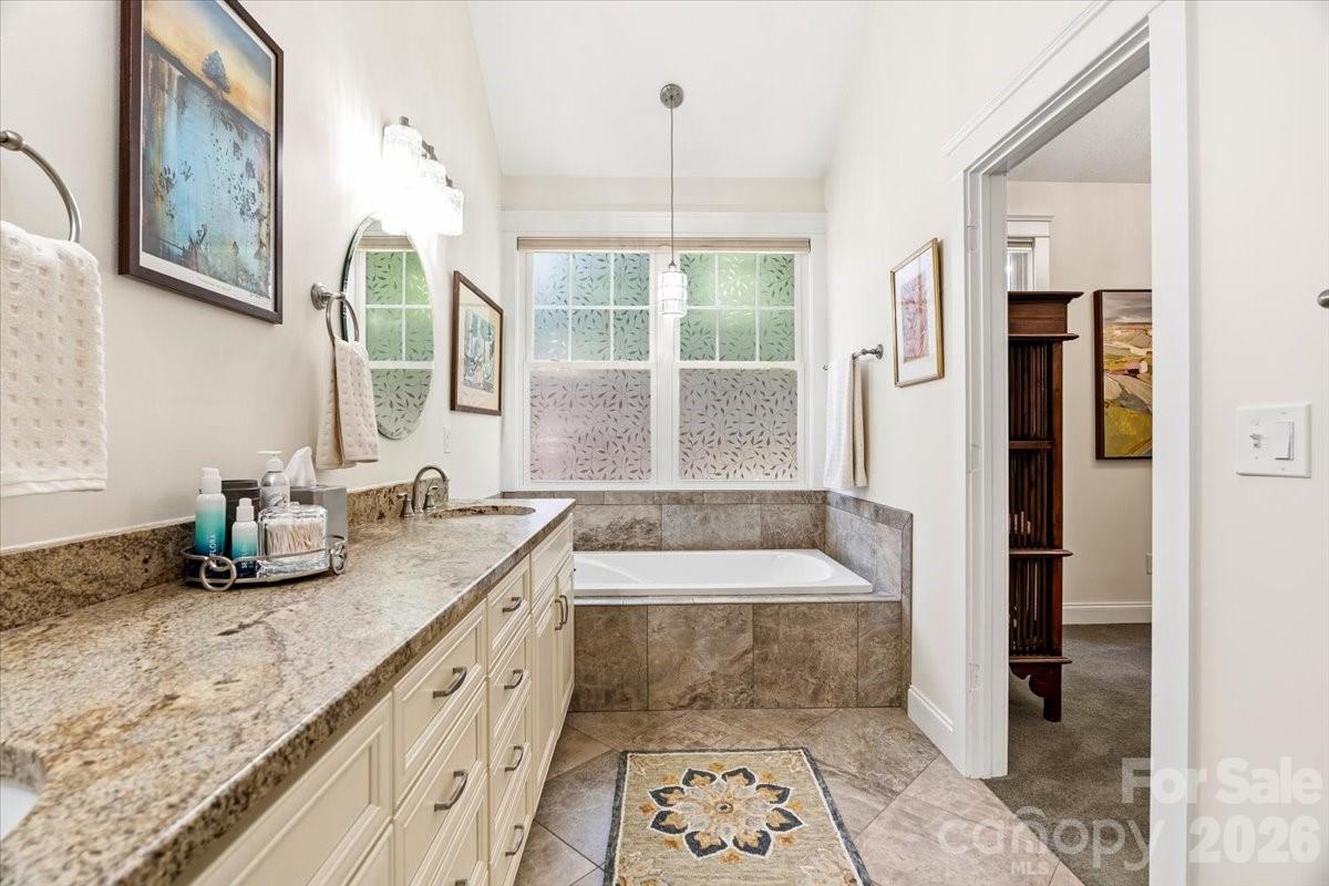 15 Quail Hollow Drive Arden NC 28704