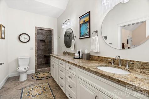 15 Quail Hollow Drive Arden NC 28704