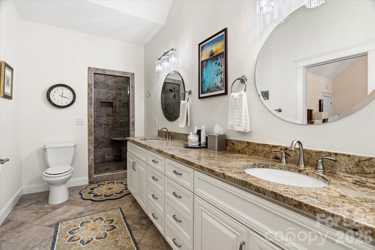 15 Quail Hollow Drive Arden NC 28704