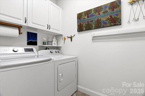 15 Quail Hollow Drive Arden NC 28704