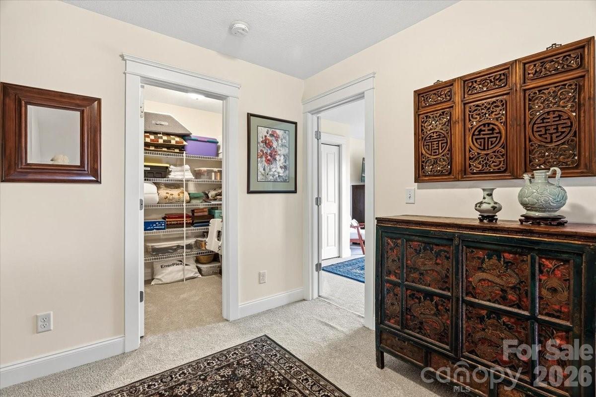 15 Quail Hollow Drive Arden NC 28704