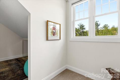 15 Quail Hollow Drive Arden NC 28704