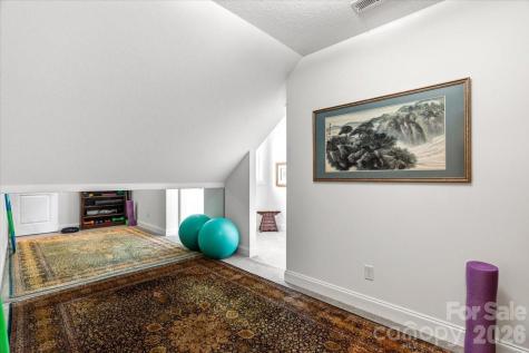 15 Quail Hollow Drive Arden NC 28704