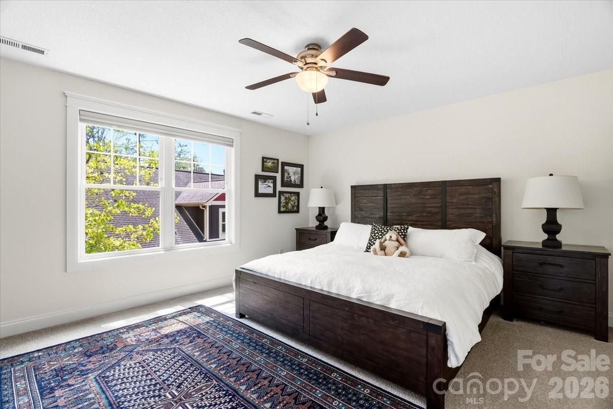 15 Quail Hollow Drive Arden NC 28704