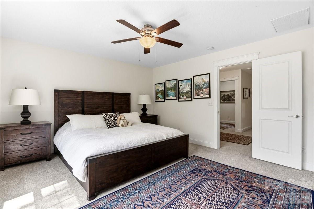 15 Quail Hollow Drive Arden NC 28704