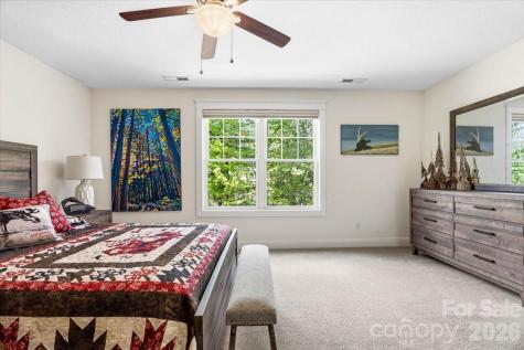 15 Quail Hollow Drive Arden NC 28704