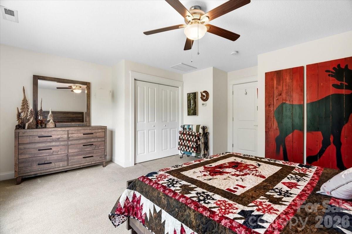 15 Quail Hollow Drive Arden NC 28704