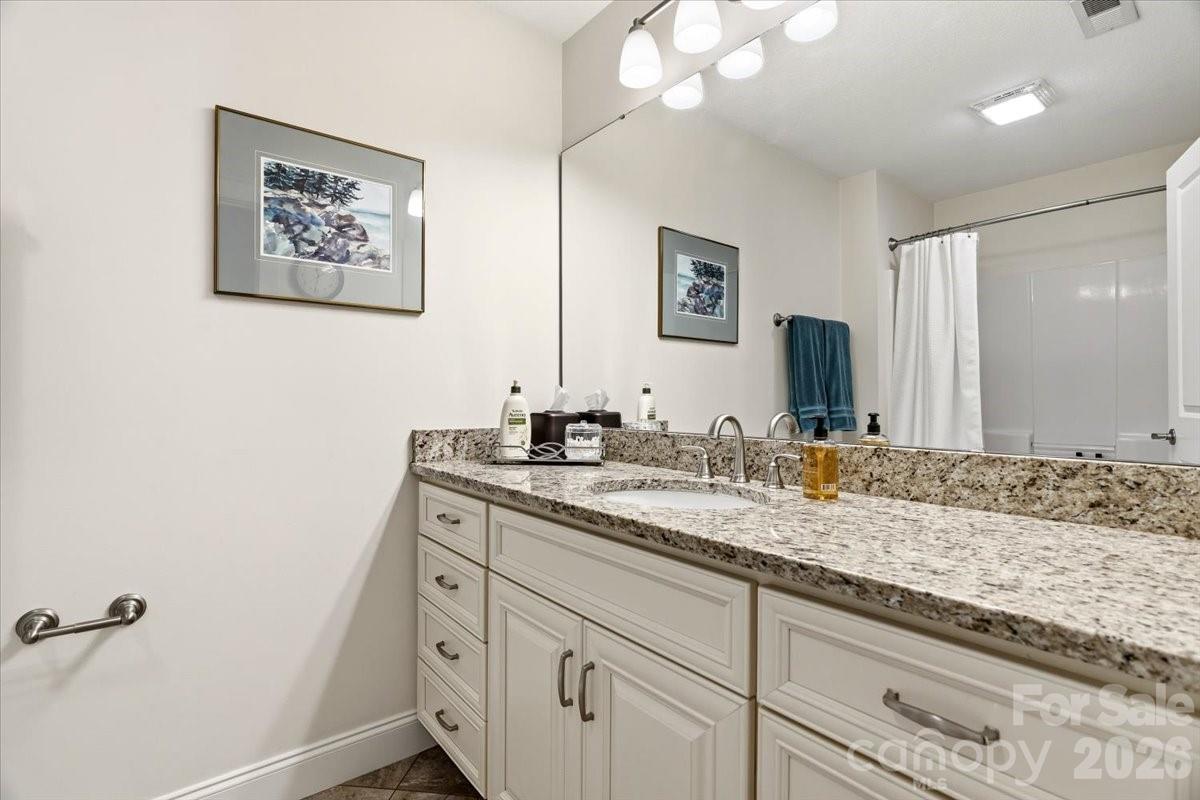 15 Quail Hollow Drive Arden NC 28704