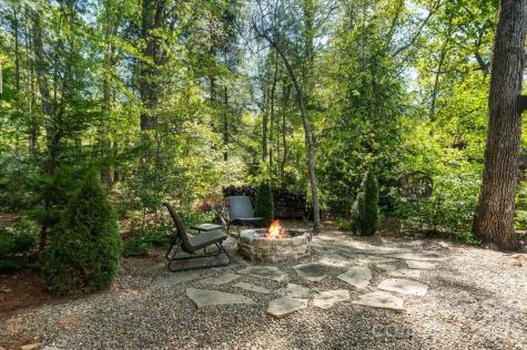 15 Quail Hollow Drive Arden NC 28704
