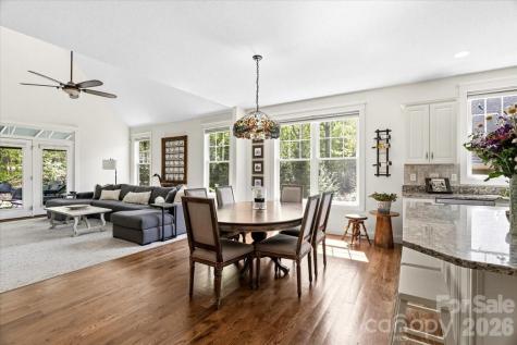15 Quail Hollow Drive Arden NC 28704