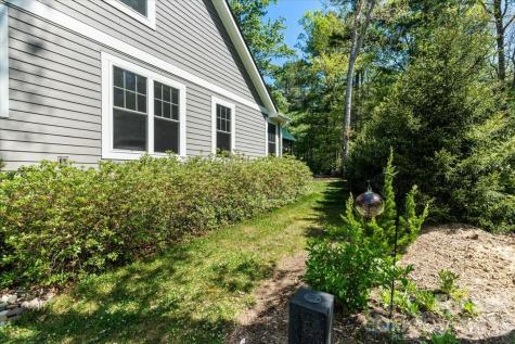 15 Quail Hollow Drive Arden NC 28704