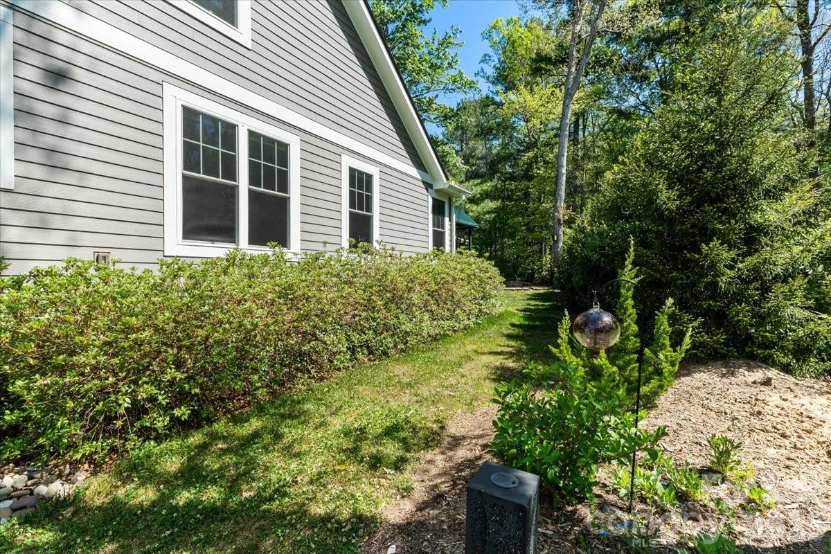 15 Quail Hollow Drive Arden NC 28704