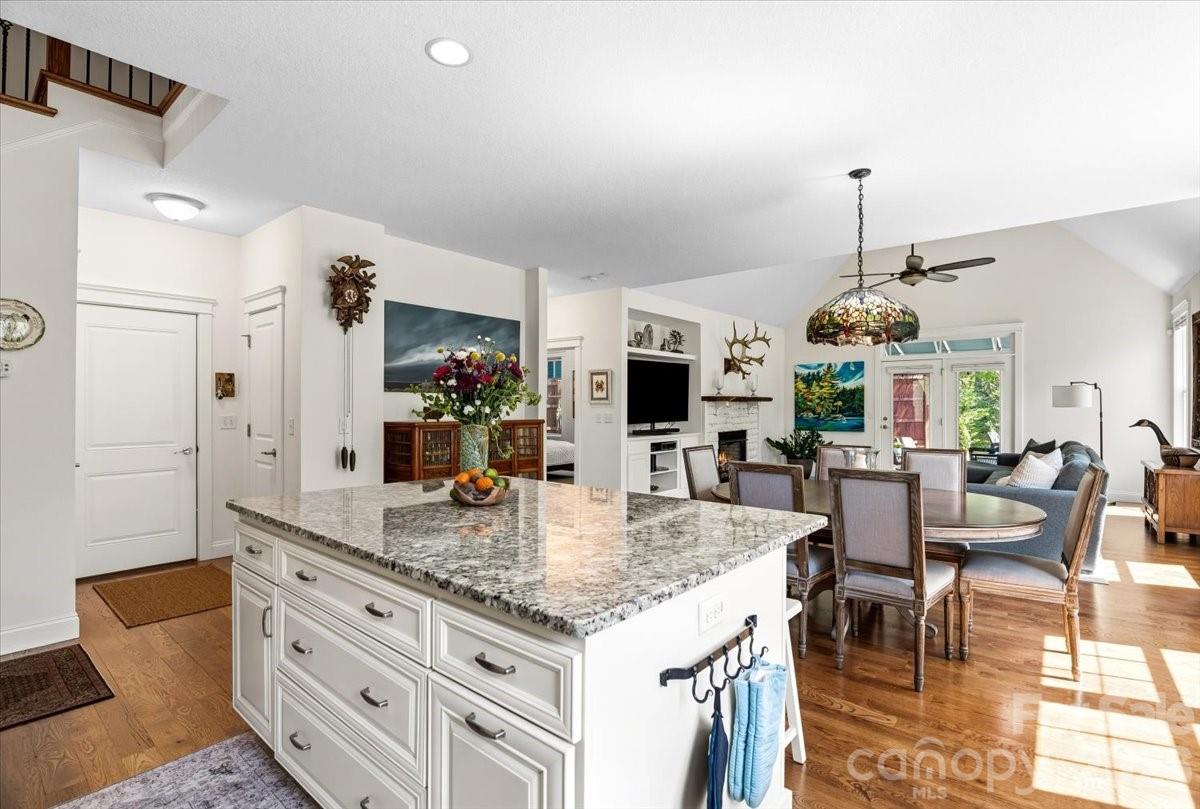 15 Quail Hollow Drive Arden NC 28704