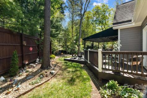 15 Quail Hollow Drive Arden NC 28704