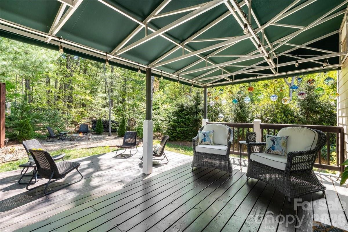 15 Quail Hollow Drive Arden NC 28704