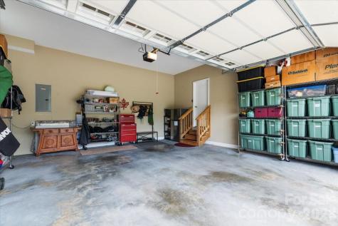 15 Quail Hollow Drive Arden NC 28704