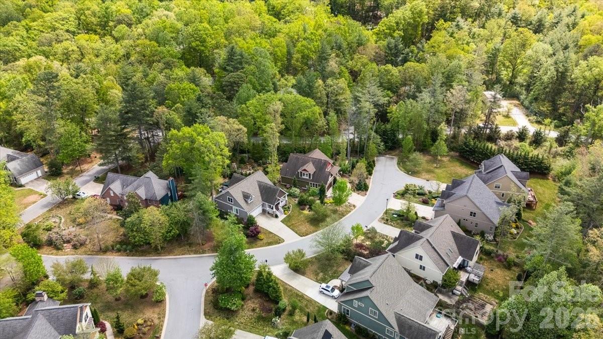 15 Quail Hollow Drive Arden NC 28704
