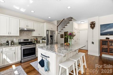15 Quail Hollow Drive Arden NC 28704