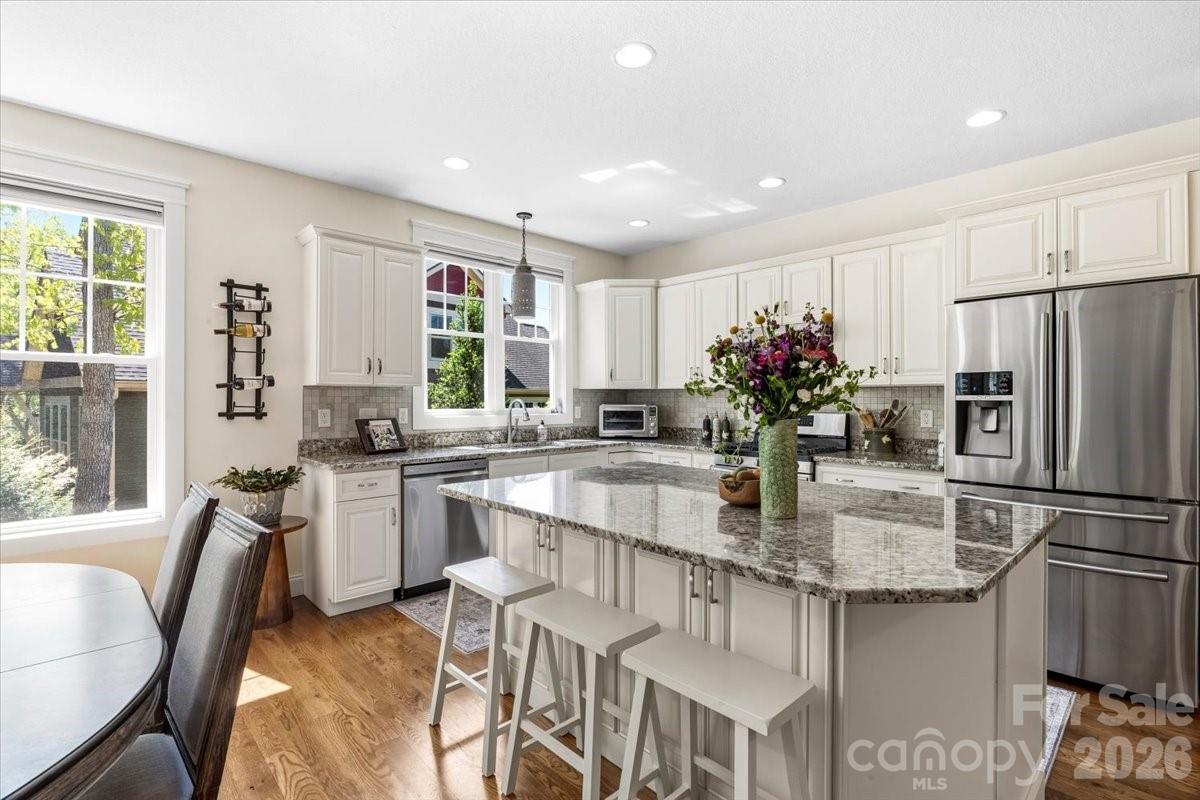 15 Quail Hollow Drive Arden NC 28704