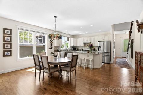 15 Quail Hollow Drive Arden NC 28704