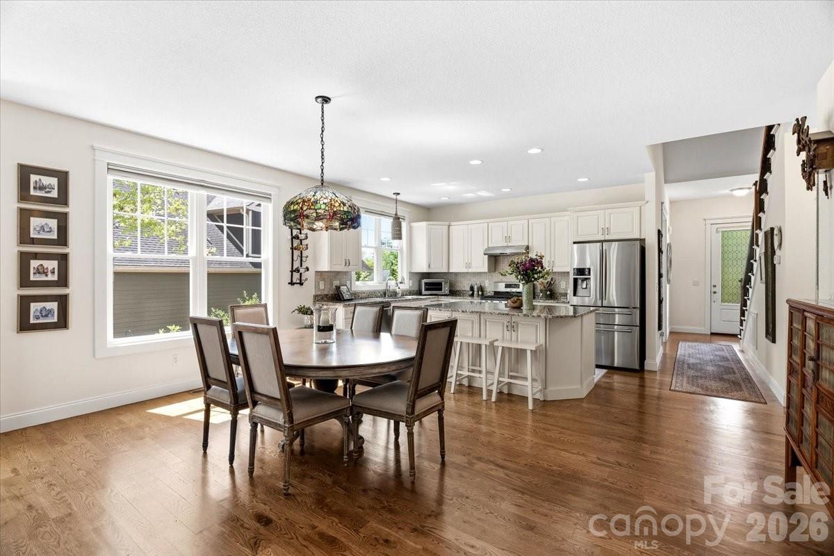 15 Quail Hollow Drive Arden NC 28704