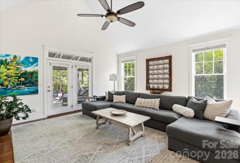 15 Quail Hollow Drive Arden NC 28704