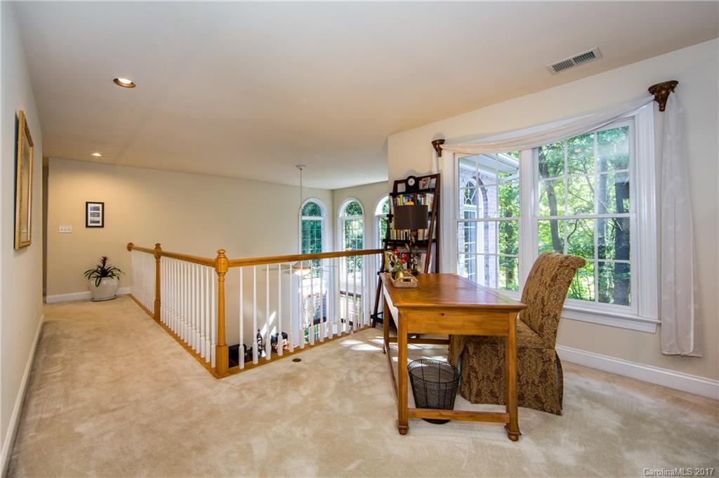 12528 Overlook Mountain Drive Charlotte NC 28216