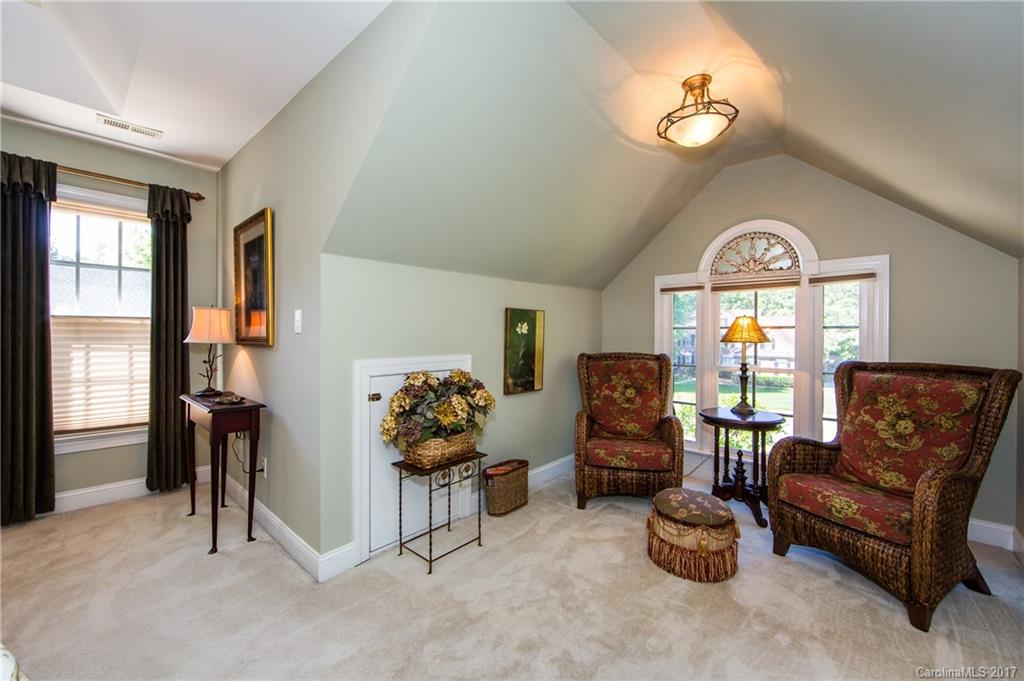 12528 Overlook Mountain Drive Charlotte NC 28216