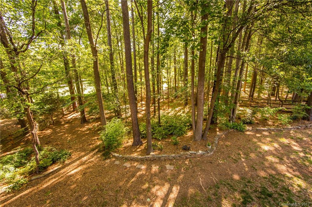 12528 Overlook Mountain Drive Charlotte NC 28216