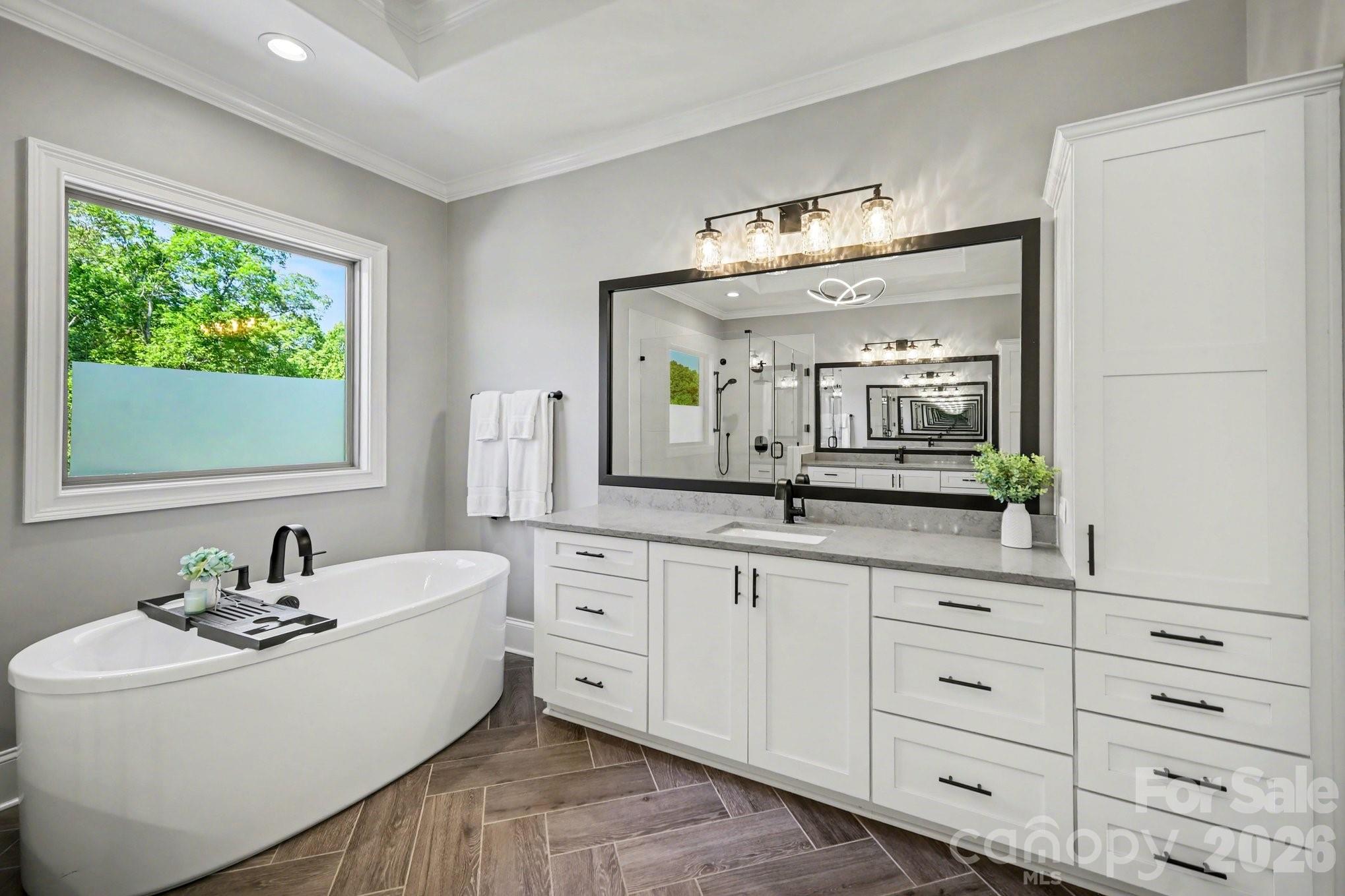 720 Farmer Mill Lane Matthews NC 28104