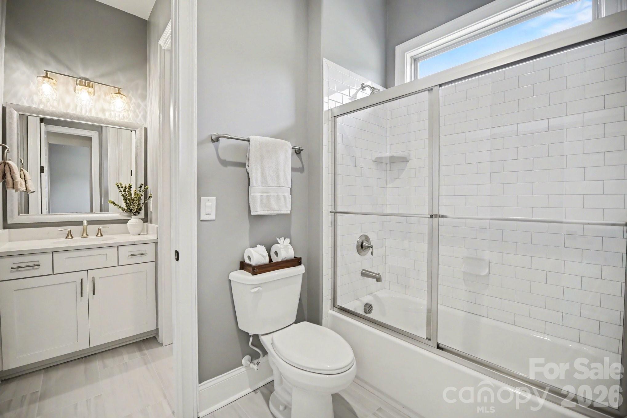 720 Farmer Mill Lane Matthews NC 28104