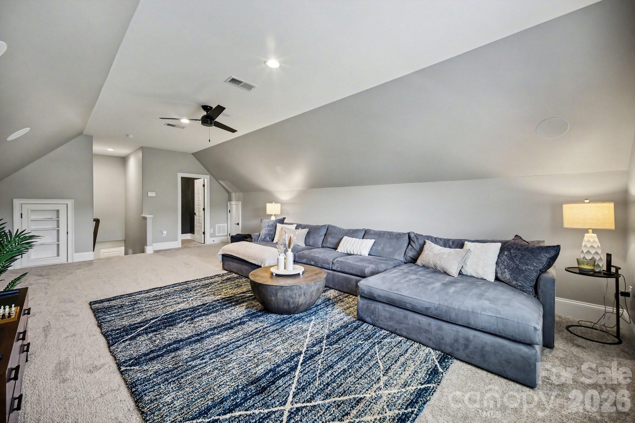 720 Farmer Mill Lane Matthews NC 28104