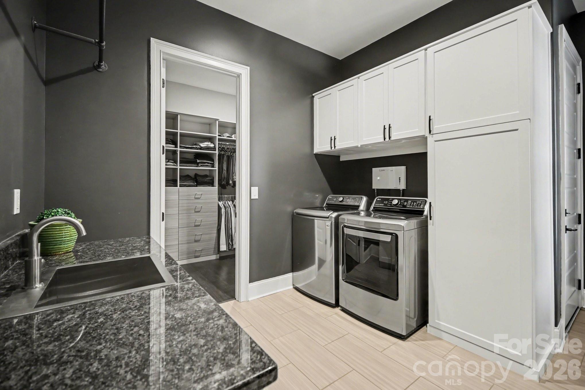 720 Farmer Mill Lane Matthews NC 28104