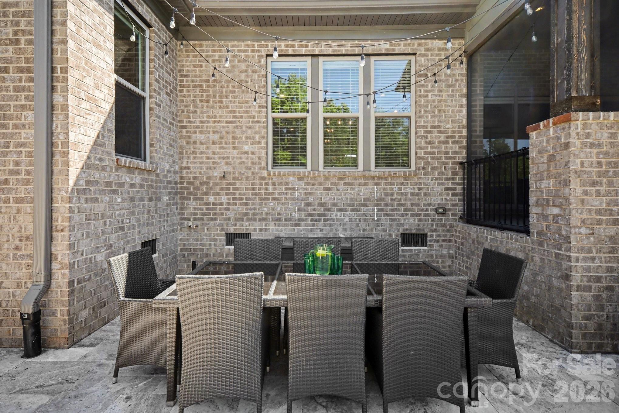 720 Farmer Mill Lane Matthews NC 28104