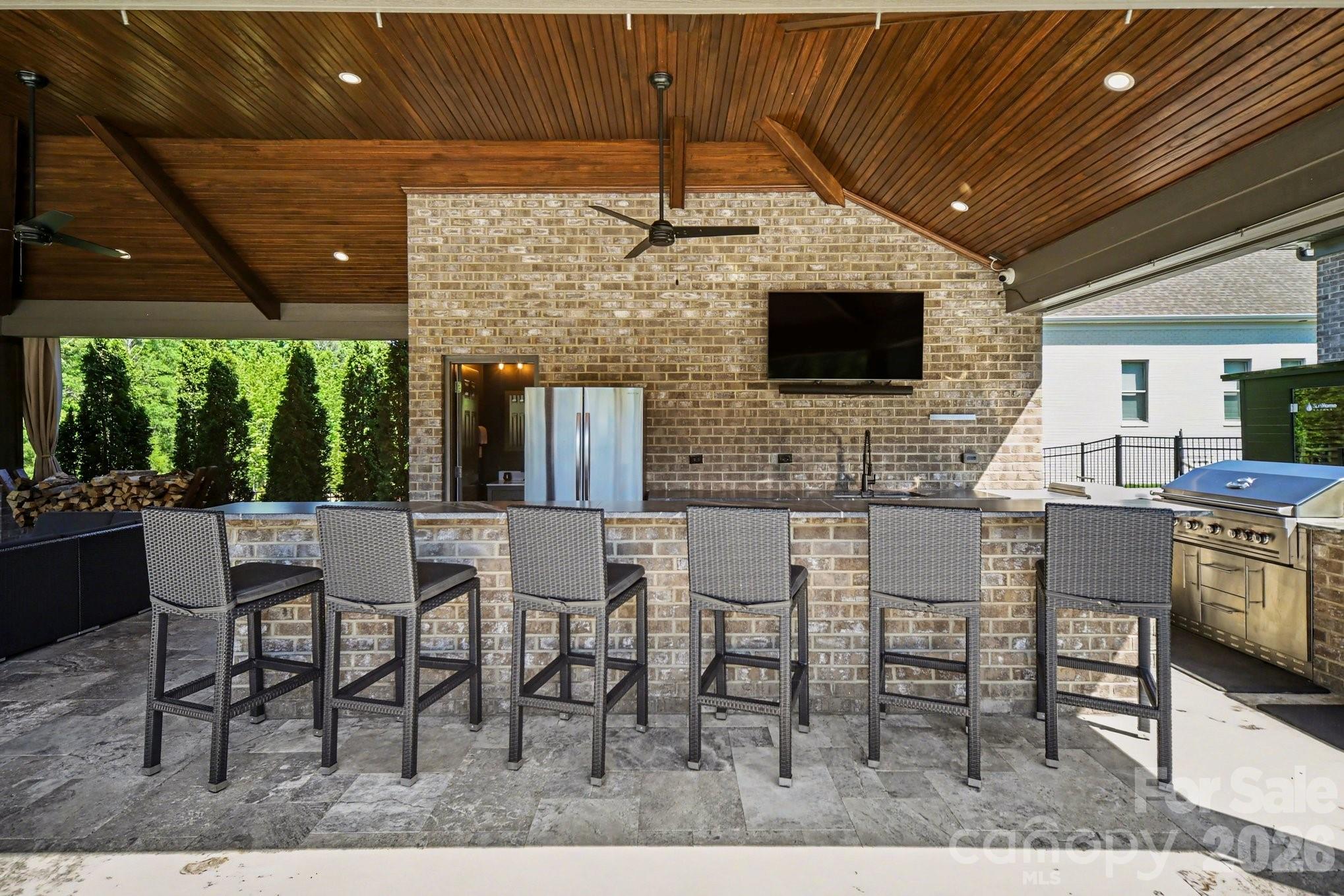 720 Farmer Mill Lane Matthews NC 28104