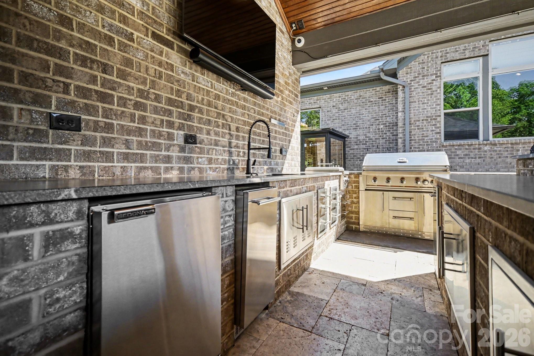 720 Farmer Mill Lane Matthews NC 28104