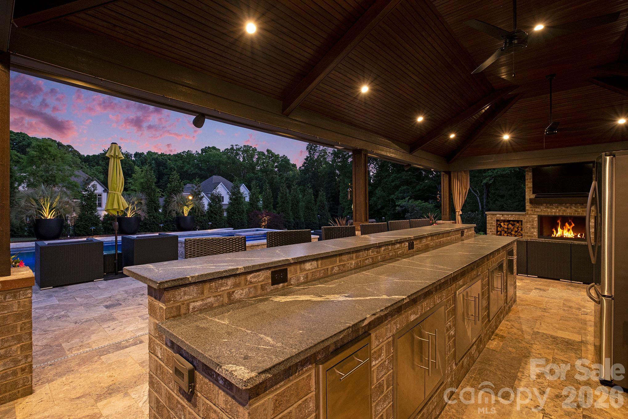 720 Farmer Mill Lane Matthews NC 28104