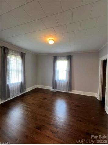 820 Suncrest Orchard Road North Wilkesboro NC 28659