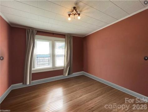 820 Suncrest Orchard Road North Wilkesboro NC 28659