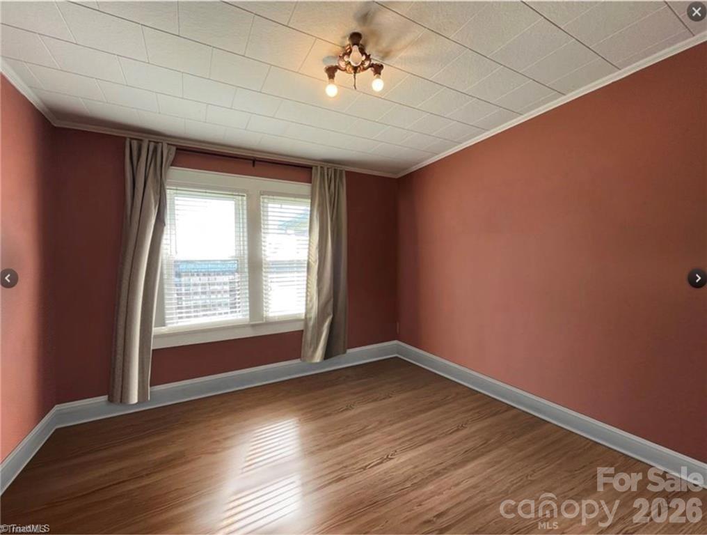 820 Suncrest Orchard Road North Wilkesboro NC 28659
