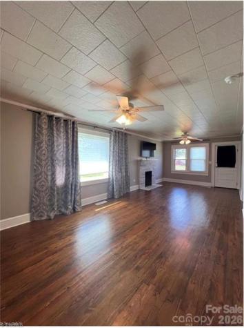 820 Suncrest Orchard Road North Wilkesboro NC 28659