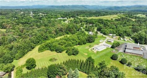 820 Suncrest Orchard Road North Wilkesboro NC 28659