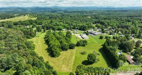 820 Suncrest Orchard Road North Wilkesboro NC 28659