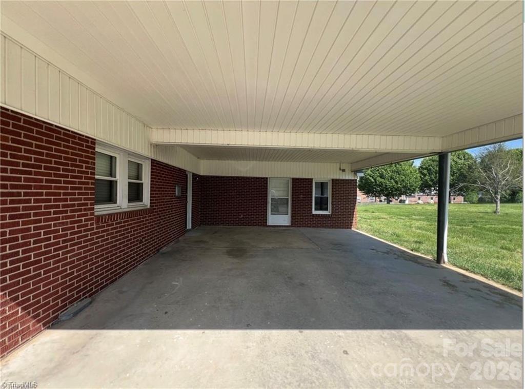 820 Suncrest Orchard Road North Wilkesboro NC 28659