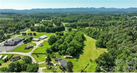 820 Suncrest Orchard Road North Wilkesboro NC 28659