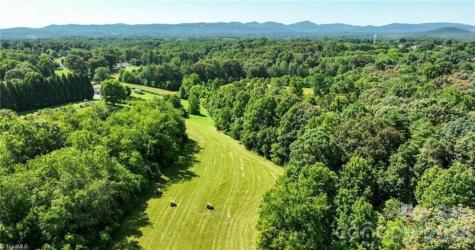 820 Suncrest Orchard Road North Wilkesboro NC 28659